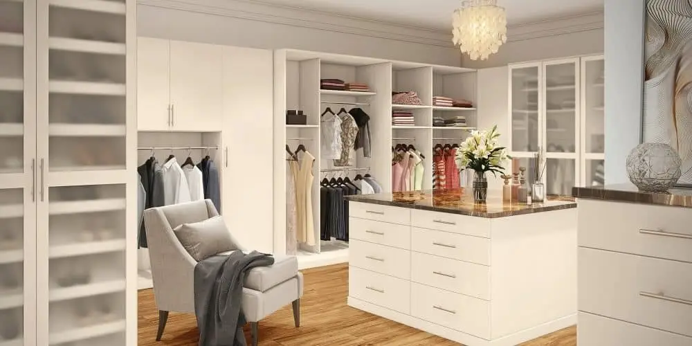Bedroomfurniture taqinteriors