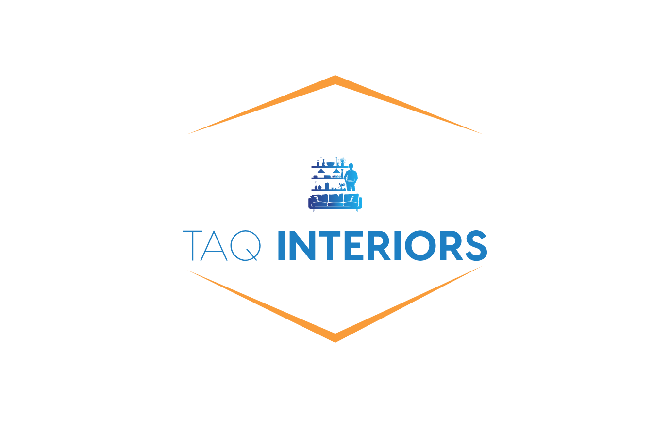 Taqinteriors