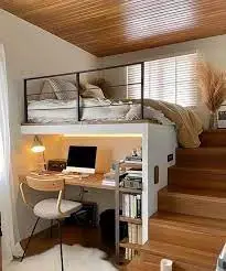 bunkbedtaqinteriors