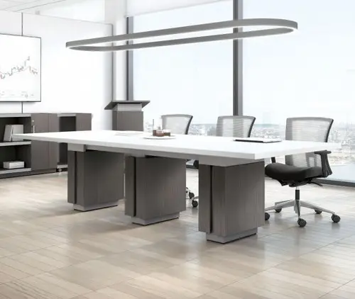 officeequipmenttaqinteriors