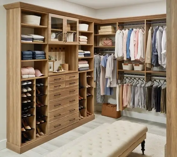 taqinteriors_bed_furniture