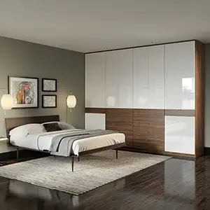 taqinteriors_bedrooom_furniture