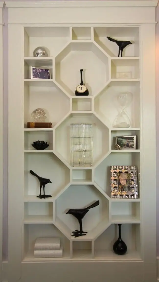 taqinteriors_home_essential_versatile