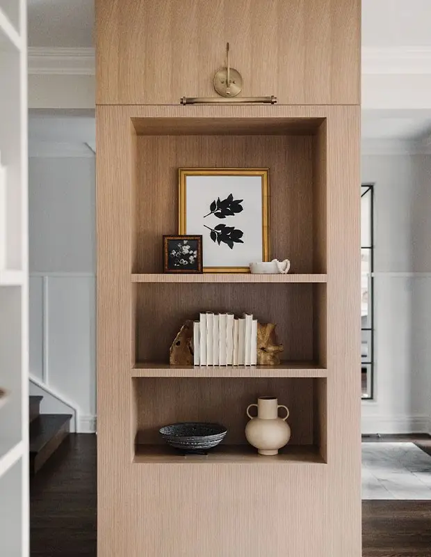taqinteriors_home_essential_versatile1