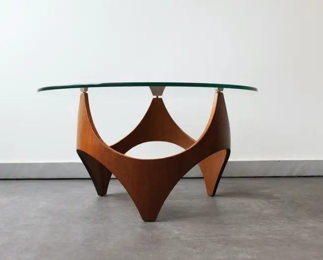 taqinteriors_home_essential_versatile2