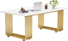taqinteriors_office_furniture