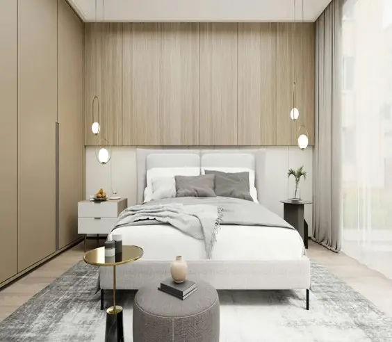 taqinteriors_walls_exterior_design