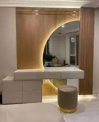 taqinteriorsbeauty_dressing