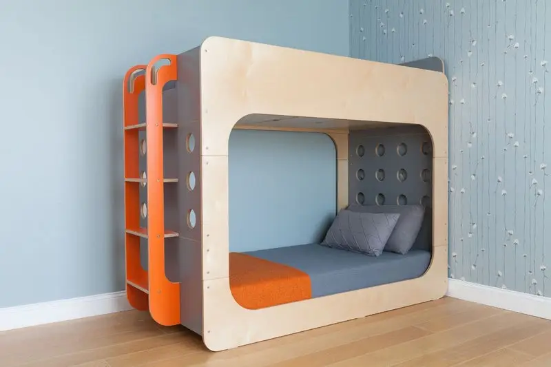 taqinteriorsbunkbed_loft_sloutions