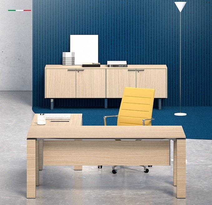 taqinteriorsofficecustomdesign