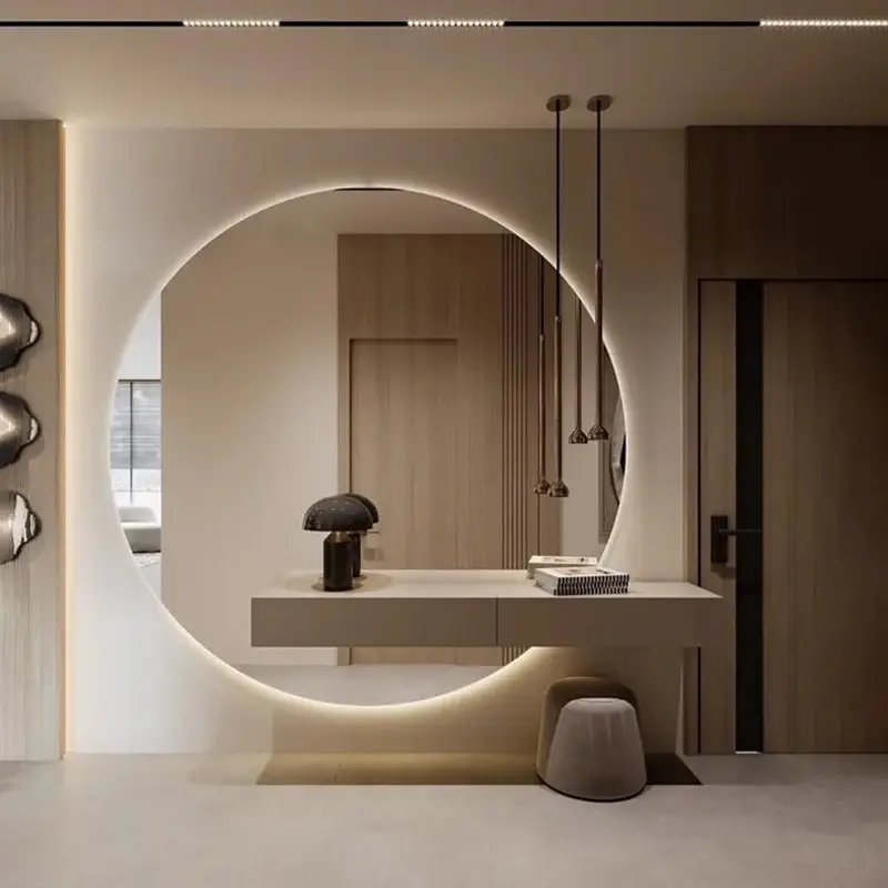 beautydressingtabletaqinteriors2
