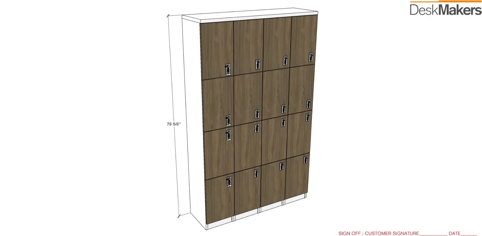 bedroomfurnituretaqinteriors