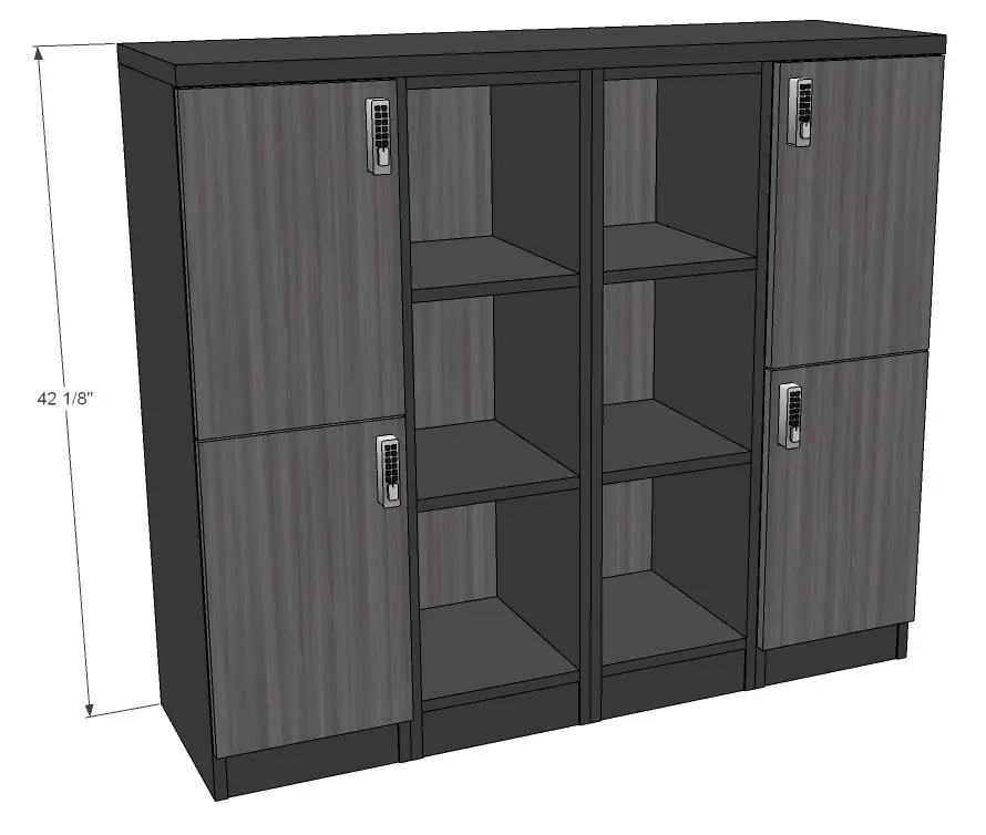 bedroomfurnituretaqinteriors1