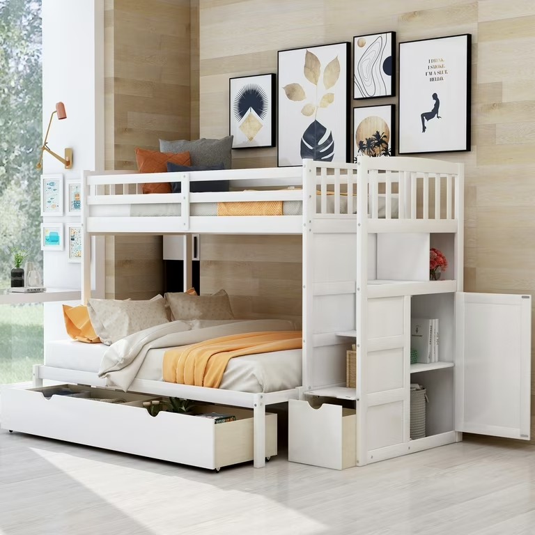 bunbedtaqinteriors3