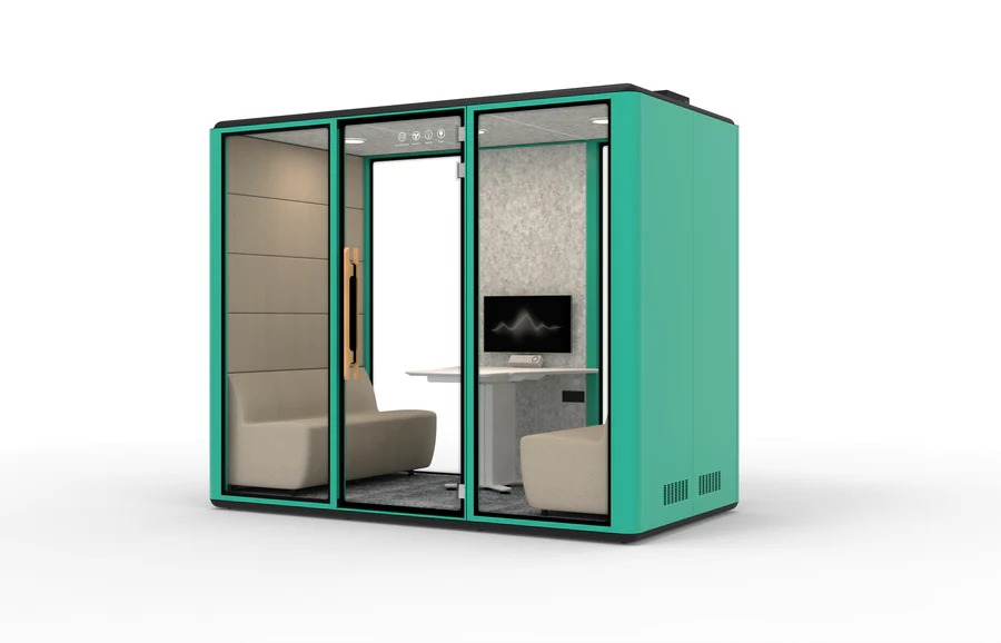 bunkbedtaqinteriors2