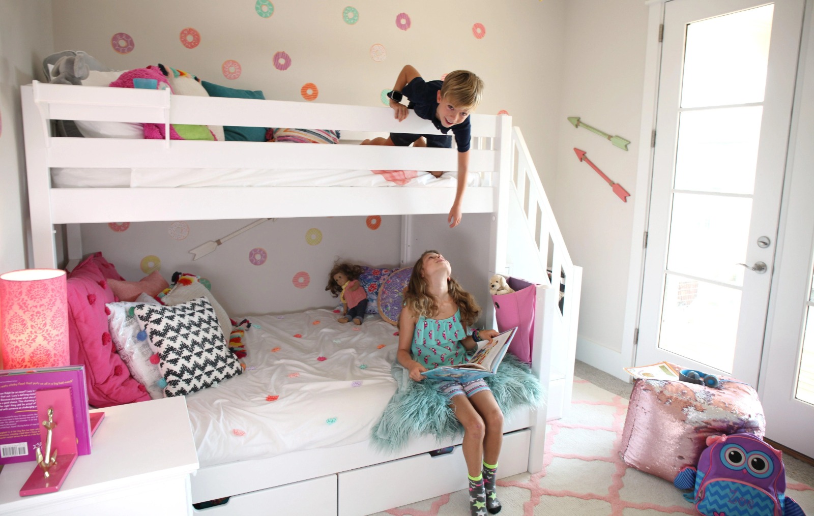 bunkbedtaqinteriors4