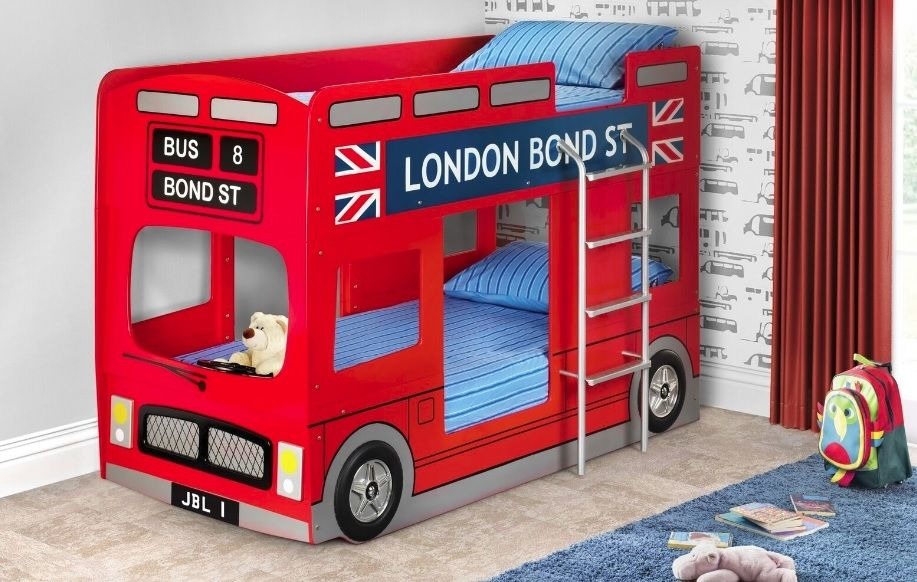 bunkbedtaqinteriors5