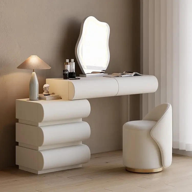 dressingtabletaqinteriors