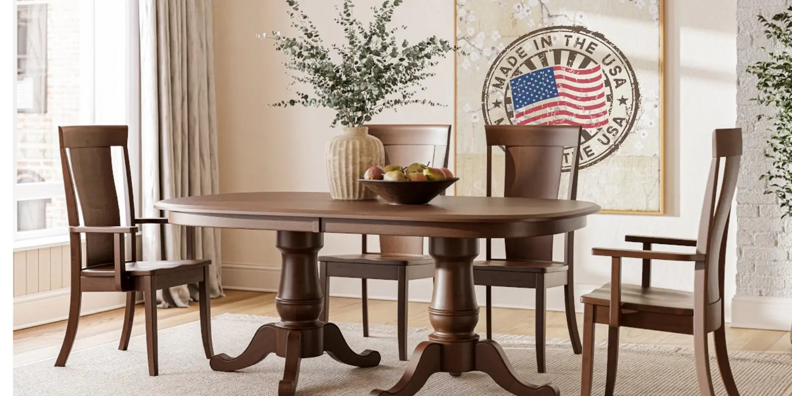 officefurnituretaqinteriors