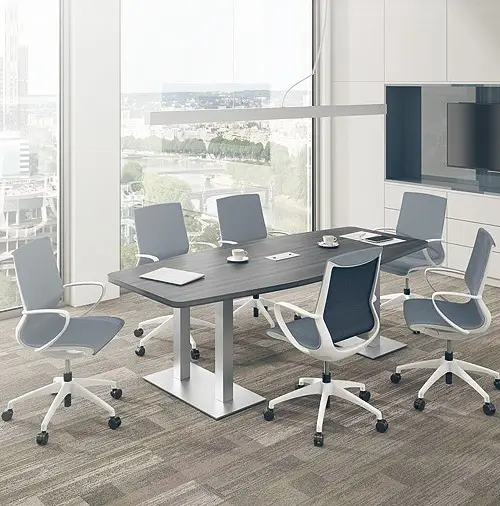 officefurnituretaqinteriors1