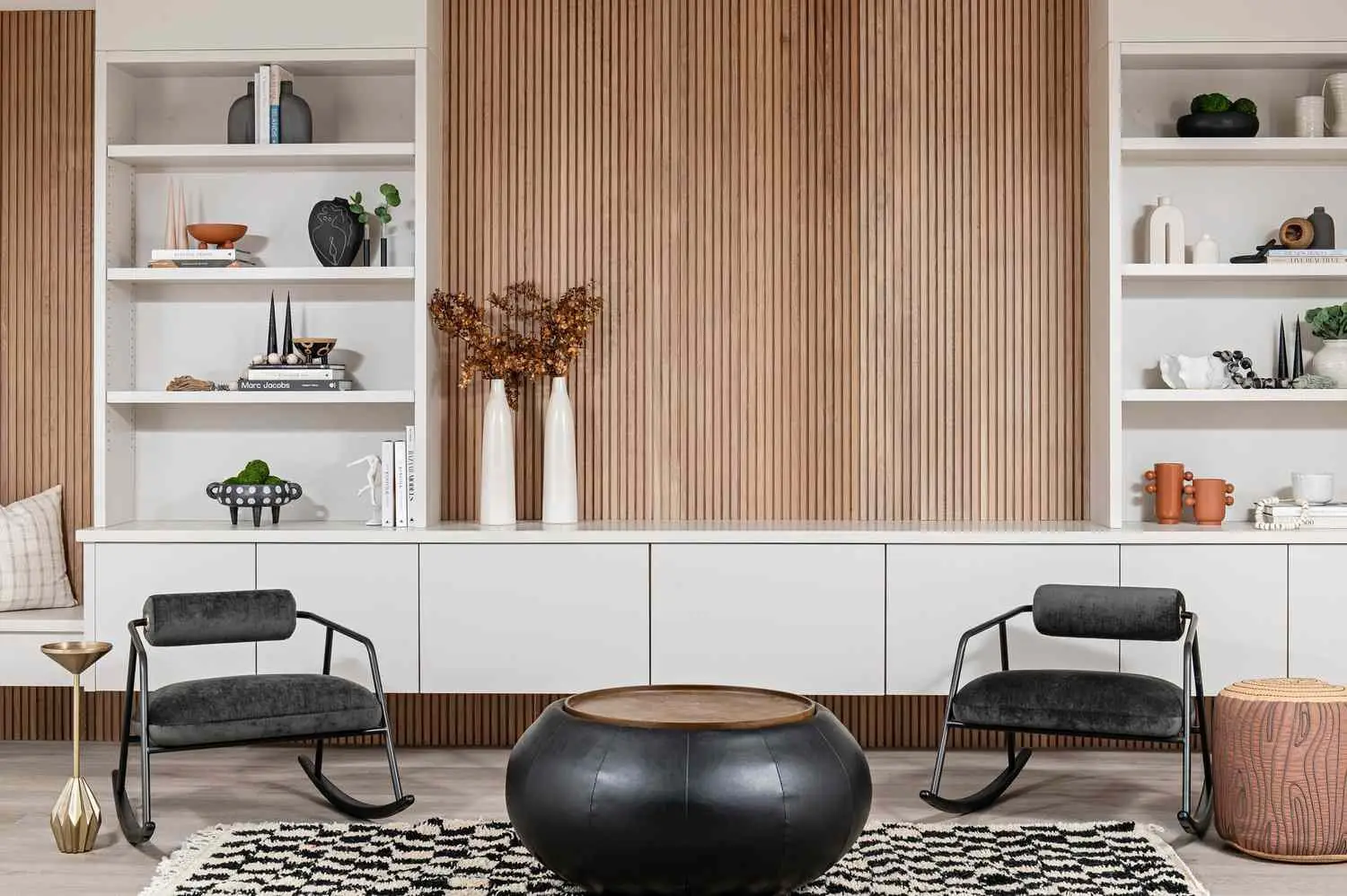 wallsexteriorstaqinteriors