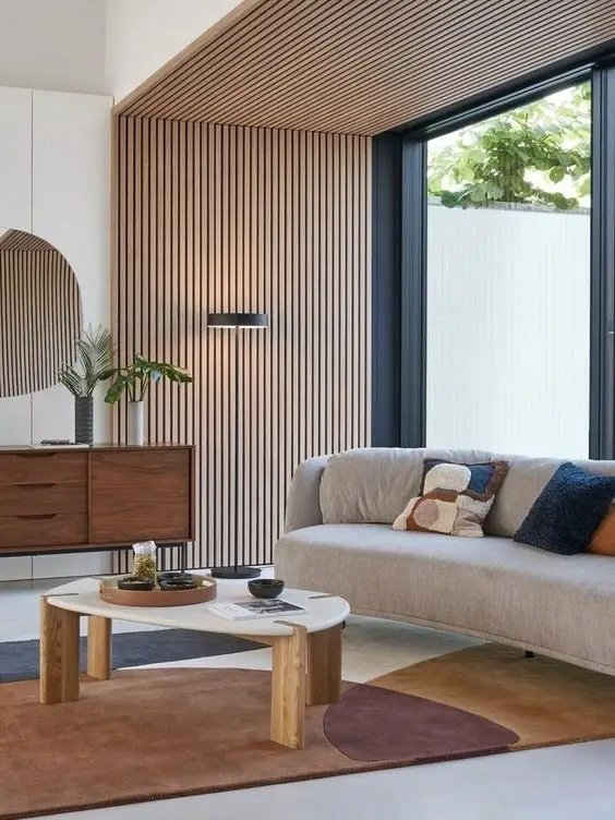 wallsexteriorstaqinteriors1