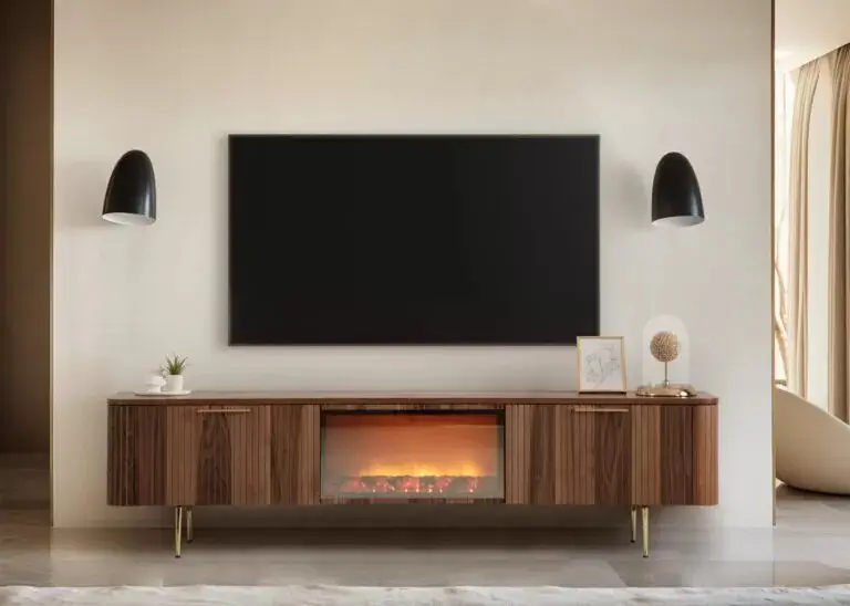 wallsexteriorstaqinteriors2