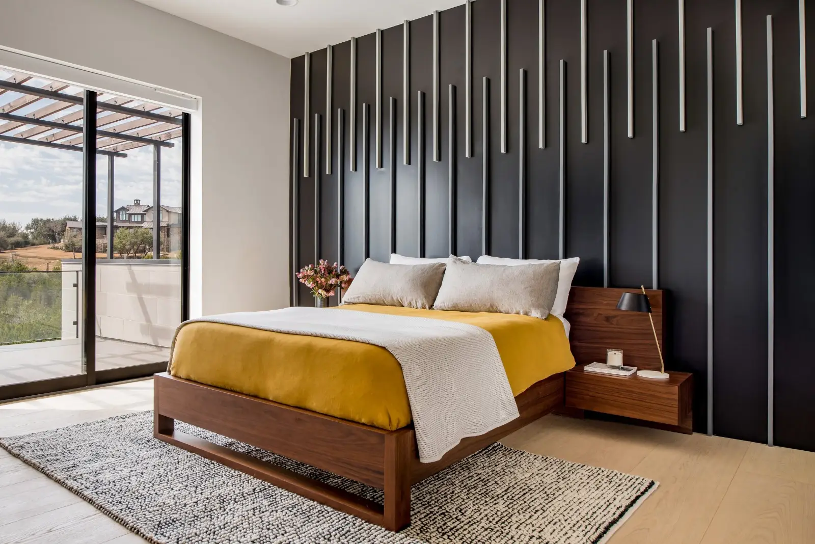 wallsexteriorstaqinteriors3