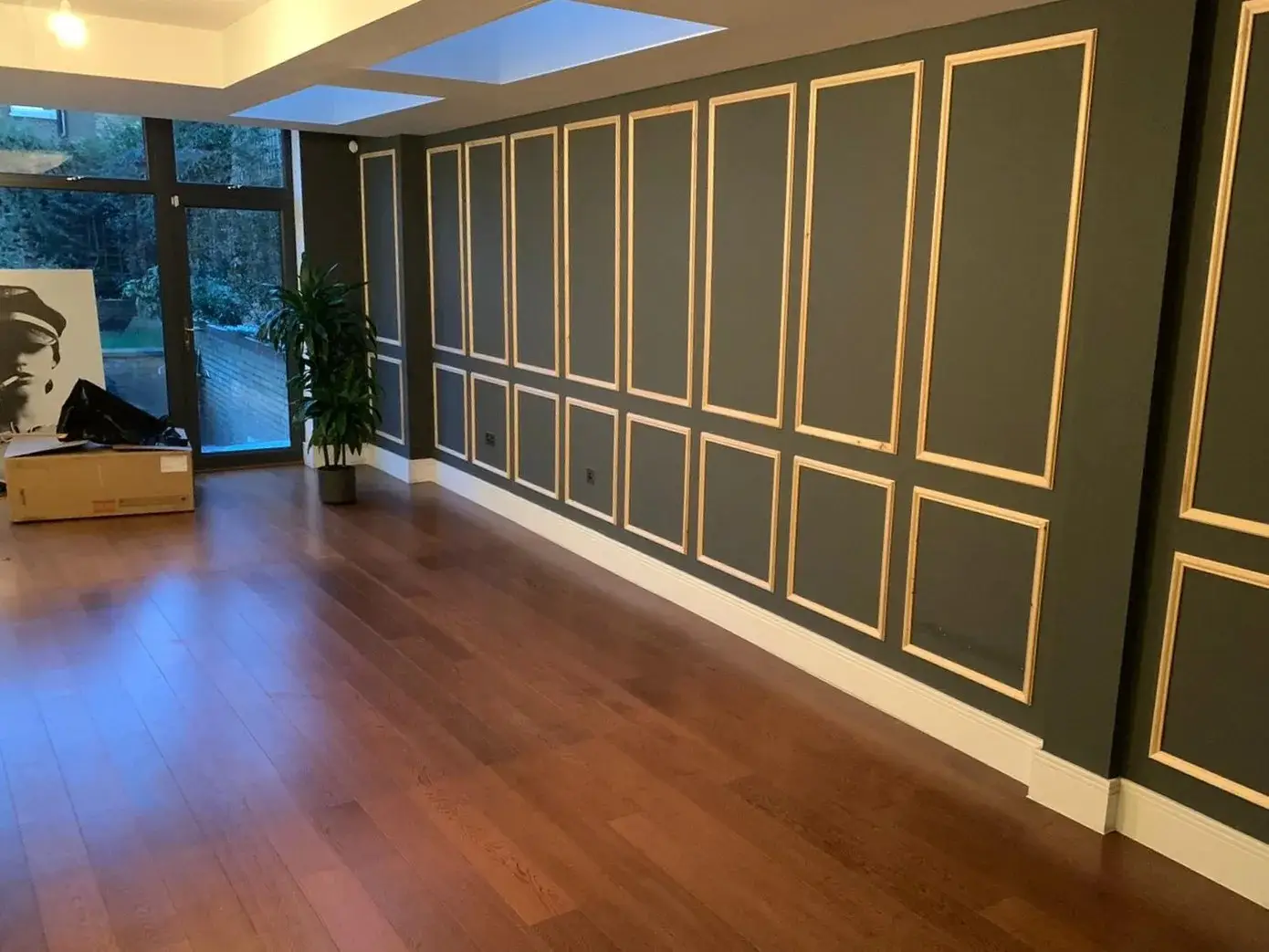 wallsexteriorstaqinteriors4