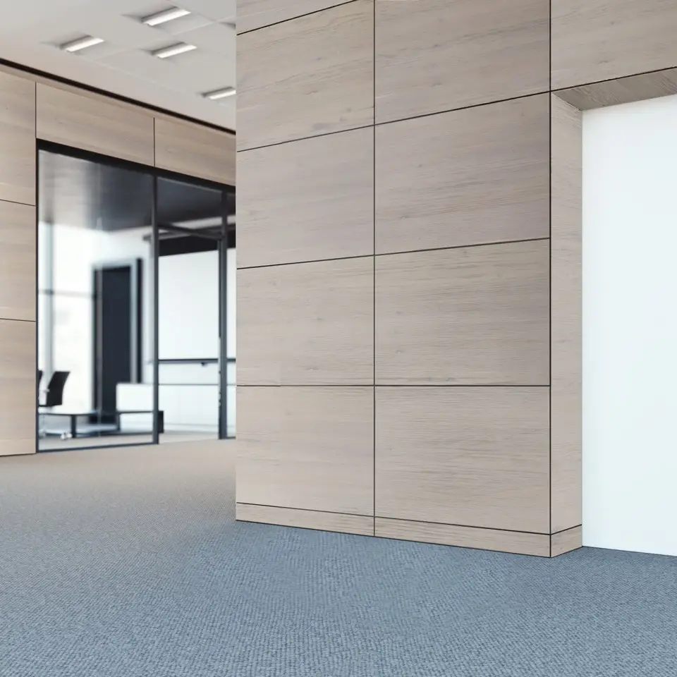 wallsexteriorstaqinteriors5