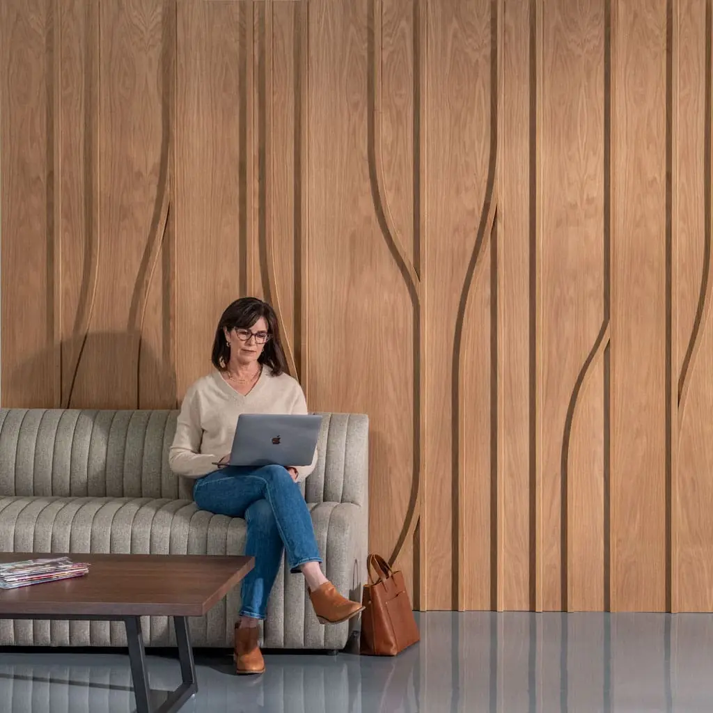 wallsexteriorstaqinteriors6