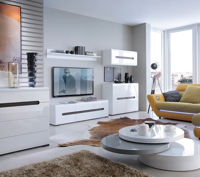 wallsexteriorstaqinteriors7